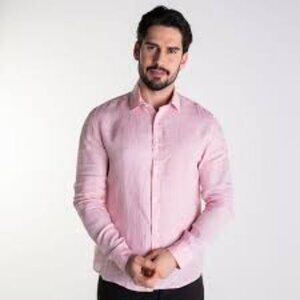 Calvin Klein Button Down
